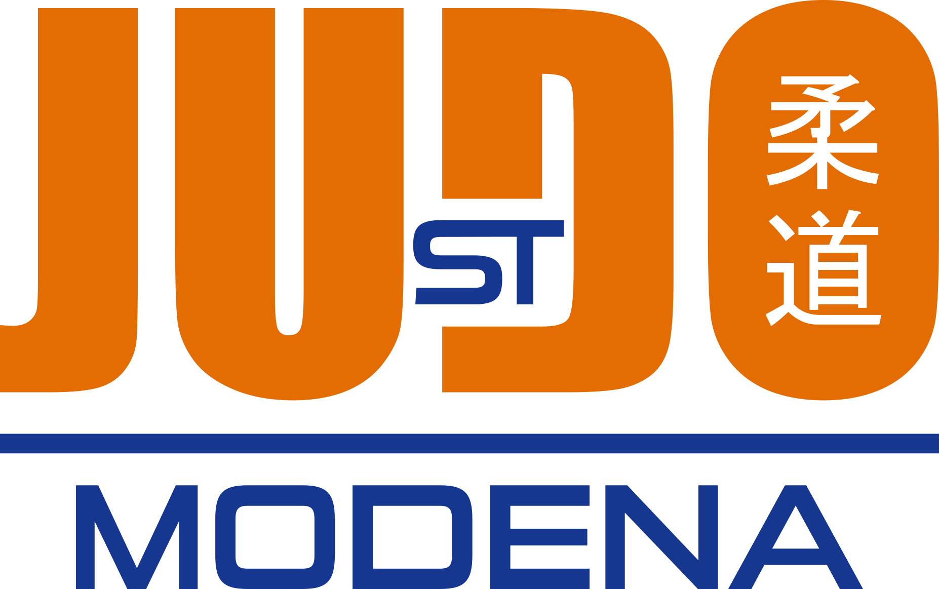 JUstDO