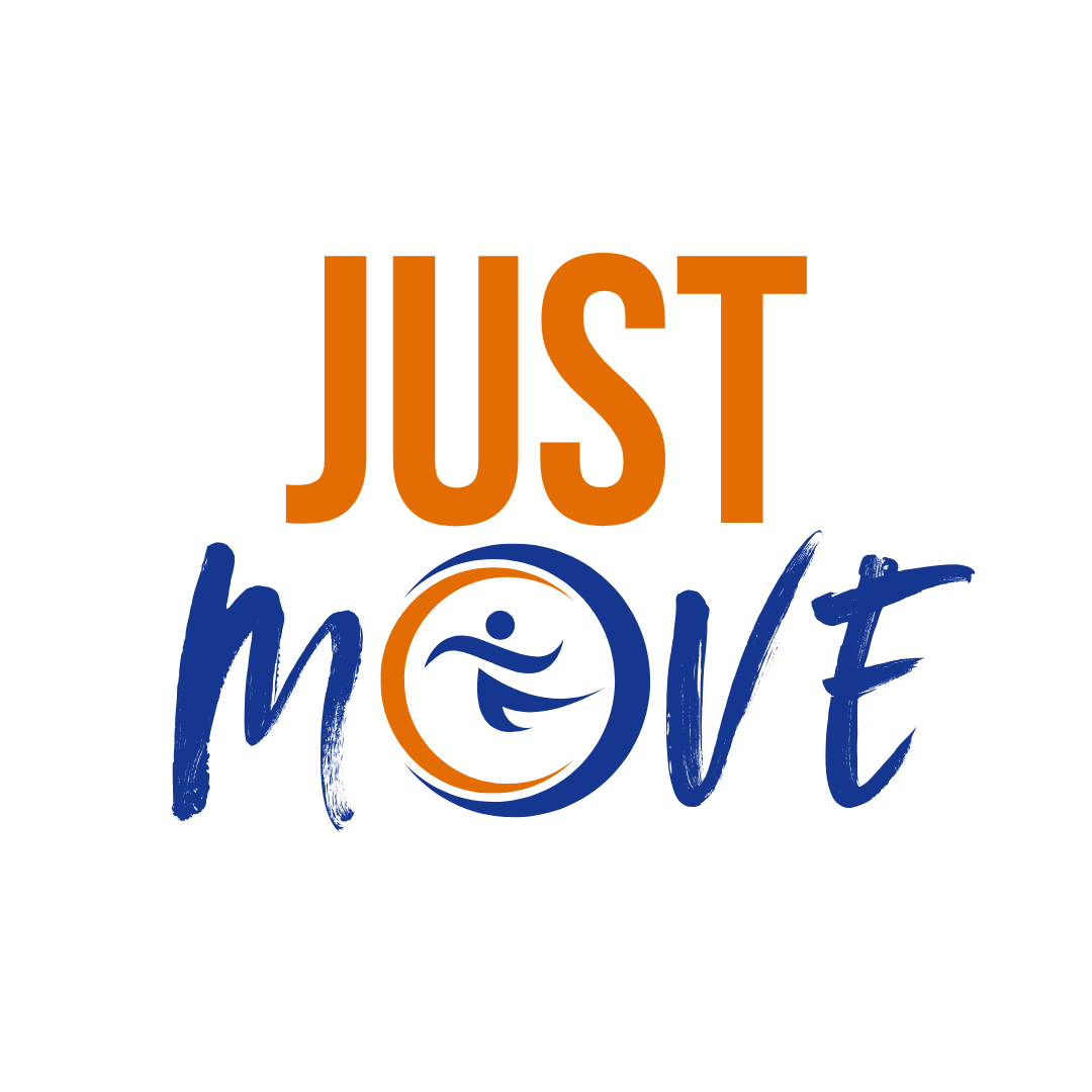 Just MOVE